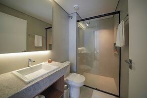 Gav Porto Alto Resorts