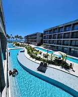 Gav Porto Alto Resorts