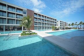 Gav Porto Alto Resorts