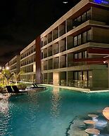 Gav Porto Alto Resorts