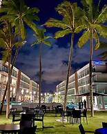 Gav Porto Alto Resorts