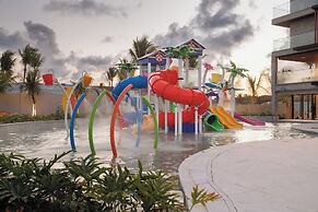 Gav Porto Alto Resorts