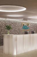 Gav Porto Alto Resorts