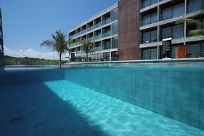 Gav Porto Alto Resorts