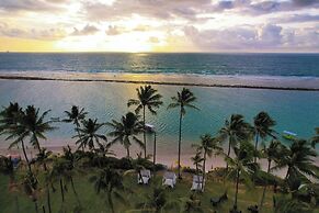 Gav Porto Alto Resorts