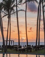 Gav Porto Alto Resorts