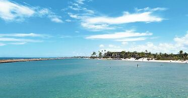 Gav Porto Alto Resorts