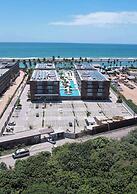 Gav Porto Alto Resorts