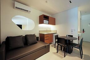 Gav Porto Alto Resorts