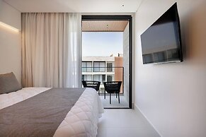Gav Porto Alto Resorts