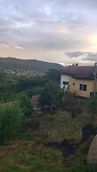 Safari junction backpackers hostel