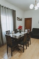 ARCADIA CENTRO DE ANDALUCIA