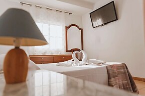 ARCADIA CENTRO DE ANDALUCIA