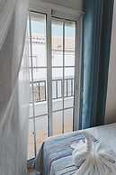 ARCADIA CENTRO DE ANDALUCIA