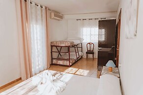 ARCADIA CENTRO DE ANDALUCIA