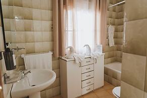 ARCADIA CENTRO DE ANDALUCIA