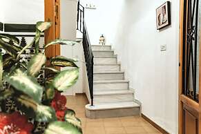 ARCADIA CENTRO DE ANDALUCIA