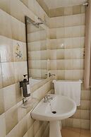 ARCADIA CENTRO DE ANDALUCIA