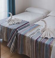 ARCADIA CENTRO DE ANDALUCIA