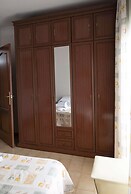 ARCADIA CENTRO DE ANDALUCIA