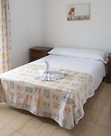 ARCADIA CENTRO DE ANDALUCIA