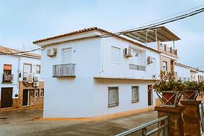 ARCADIA CENTRO DE ANDALUCIA