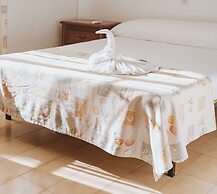 ARCADIA CENTRO DE ANDALUCIA