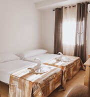 ARCADIA CENTRO DE ANDALUCIA