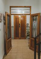 ARCADIA CENTRO DE ANDALUCIA