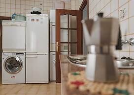 ARCADIA CENTRO DE ANDALUCIA