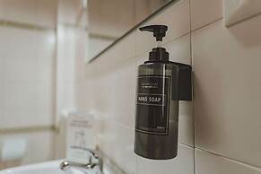 ARCADIA CENTRO DE ANDALUCIA