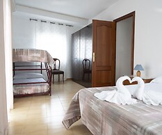 ARCADIA CENTRO DE ANDALUCIA