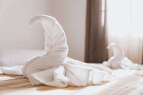 ARCADIA CENTRO DE ANDALUCIA