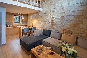 KALLITHEA VILLAGE HOTEL