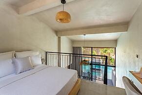 KALLITHEA VILLAGE HOTEL