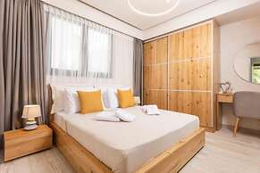 KALLITHEA VILLAGE HOTEL