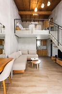 KALLITHEA VILLAGE HOTEL