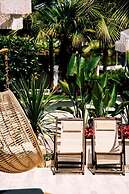 KALLITHEA VILLAGE HOTEL