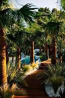 KALLITHEA VILLAGE HOTEL