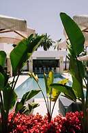 KALLITHEA VILLAGE HOTEL