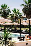 KALLITHEA VILLAGE HOTEL