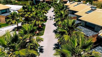 KALLITHEA VILLAGE HOTEL