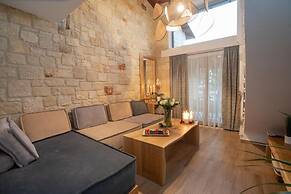 KALLITHEA VILLAGE HOTEL