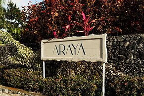 Araya Resort