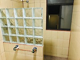 Depas  guanajuato suites