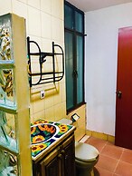 Depas  guanajuato suites