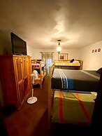 Depas  guanajuato suites