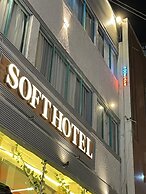 Soft Hotel