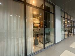 Shore2 tower2Simplyhome