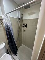 Shore2 tower2Simplyhome